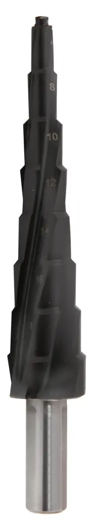 368739-vs0-8cotialn new